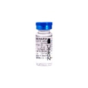 ZBHC Bacteriostatic  Water 12ML/VIAL