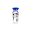 ZBHC Bacteriostatic  Water 12ML/VIAL