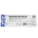 GERIOSTIM  AQUA 
