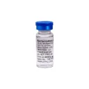 ZBHC Bacteriostatic  Water 
