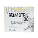 Remastril-100
