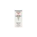 MASTERON PROPIONATE