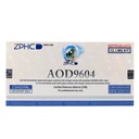 AOD9604  (12.5MG)
