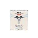 HP-HCG
