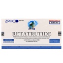 RETATRUTIDE 60 MG KIT