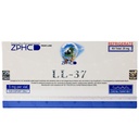 LL-37