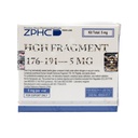HGH FRAGMENT 176-191aa (5MG)