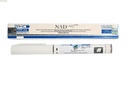 NAD+ 1000 MG