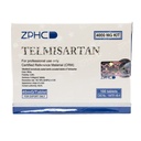 TELMISARTAN