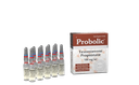 PROBOLIC™