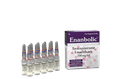 ENANBOLIC™