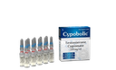 CYPOBOLIC™ 