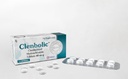 CLENBOLIC™