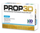 PROP 3D