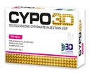 CYPO 3D
