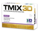 TMIX 3D
