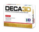 DECA 3D