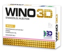 WINO 3D