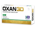 OXAN3D