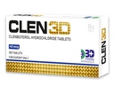 CLEN 3D