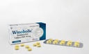WINOBOLIC™
