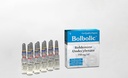 BOLBOLIC™