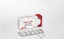 LETROZOLE™