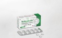 NOLVABOLIC™