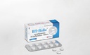 BT-BOLIC™
