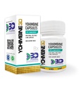 YOHIMBINE3D