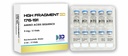 HGH FRAGMENT 3D