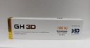 GH 3D